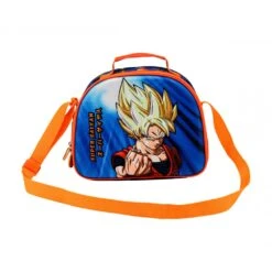 Sac à Dos (Bagages, Sacs, Cartables, Trousses,Parapluie.) MANGA Fantaisie 38 Sac à Dos (Bagages, Sacs, Cartables, Trousses,Parapluie.) MANGA Fantaisie -Kappa Magasin sac a dos bagages sacs cartables troussesparapluie dragonball fantaisie 16