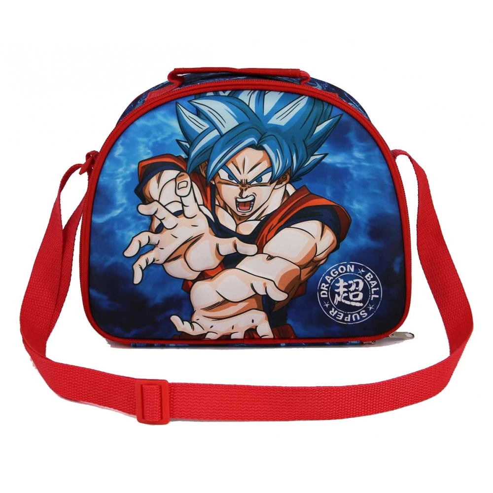 Sac à Dos (Bagages, Sacs, Cartables, Trousses,Parapluie.) MANGA Fantaisie 21 Sac à Dos (Bagages, Sacs, Cartables, Trousses,Parapluie.) MANGA Fantaisie – Image 19