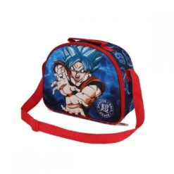 Sac à Dos (Bagages, Sacs, Cartables, Trousses,Parapluie.) MANGA Fantaisie 41 Sac à Dos (Bagages, Sacs, Cartables, Trousses,Parapluie.) MANGA Fantaisie -Kappa Magasin sac a dos bagages sacs cartables troussesparapluie dragonball fantaisie 19