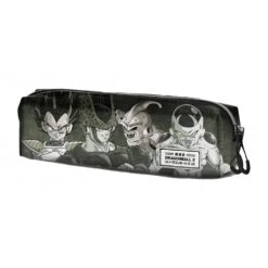 Sac à Dos (Bagages, Sacs, Cartables, Trousses,Parapluie.) MANGA Fantaisie