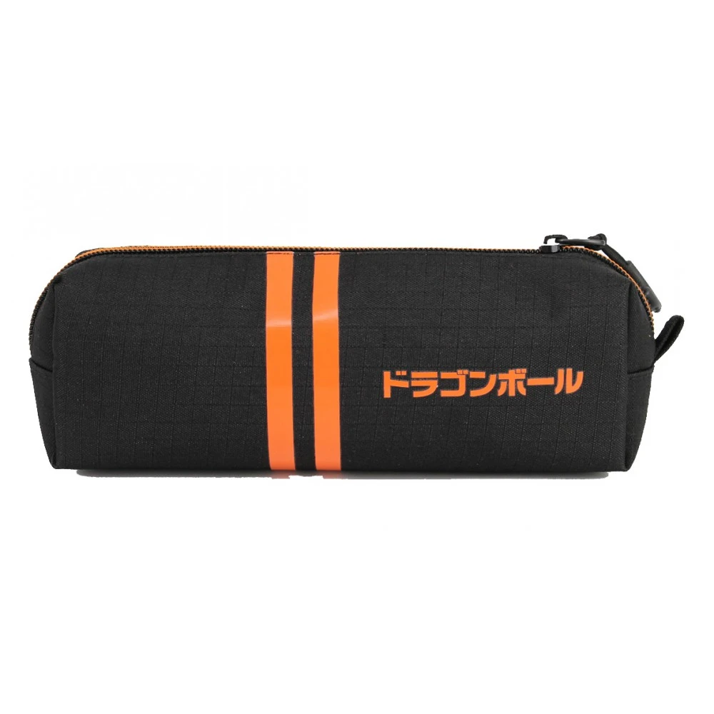 Sac à Dos (Bagages, Sacs, Cartables, Trousses,Parapluie.) MANGA Fantaisie 6 Sac à Dos (Bagages, Sacs, Cartables, Trousses,Parapluie.) MANGA Fantaisie – Image 4