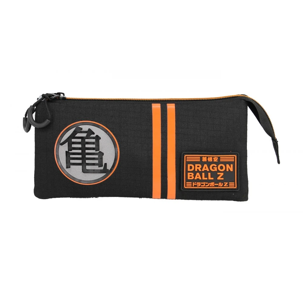 Sac à Dos (Bagages, Sacs, Cartables, Trousses,Parapluie.) MANGA Fantaisie 7 Sac à Dos (Bagages, Sacs, Cartables, Trousses,Parapluie.) MANGA Fantaisie – Image 5