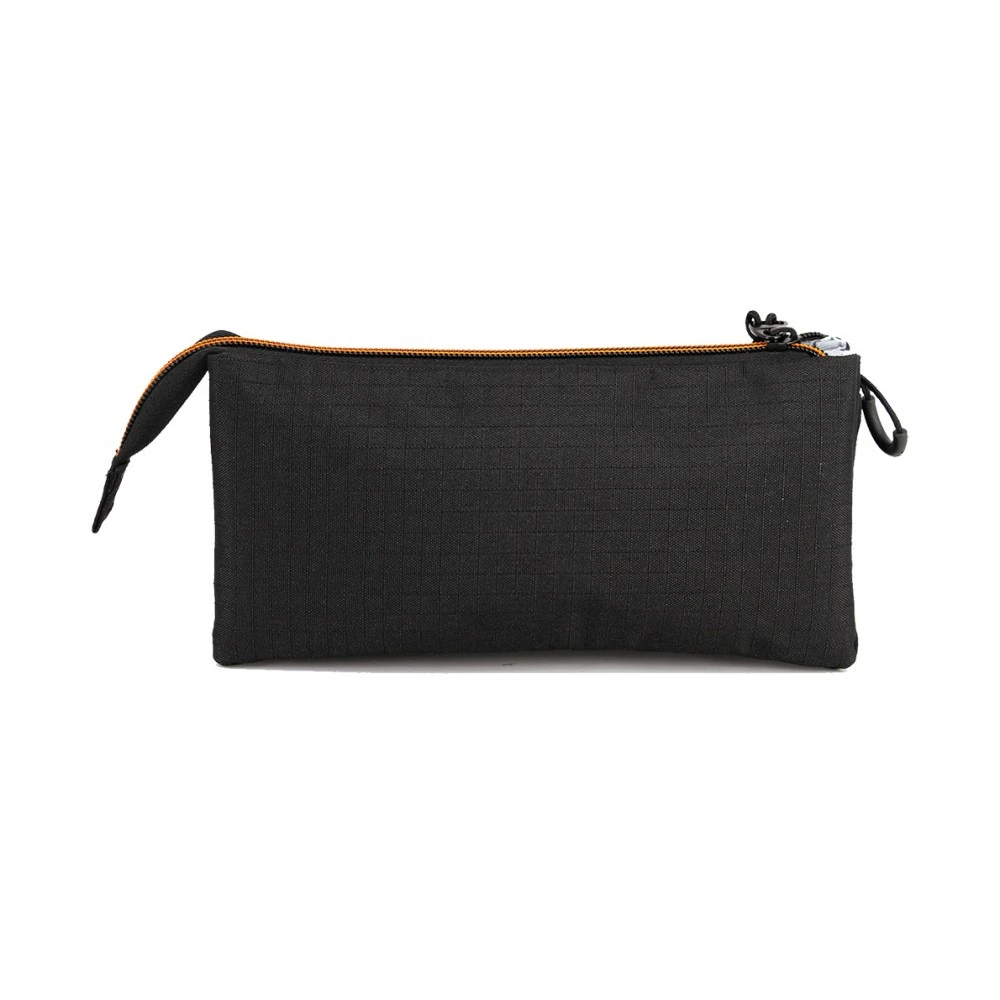 Sac à Dos (Bagages, Sacs, Cartables, Trousses,Parapluie.) MANGA Fantaisie 9 Sac à Dos (Bagages, Sacs, Cartables, Trousses,Parapluie.) MANGA Fantaisie – Image 7