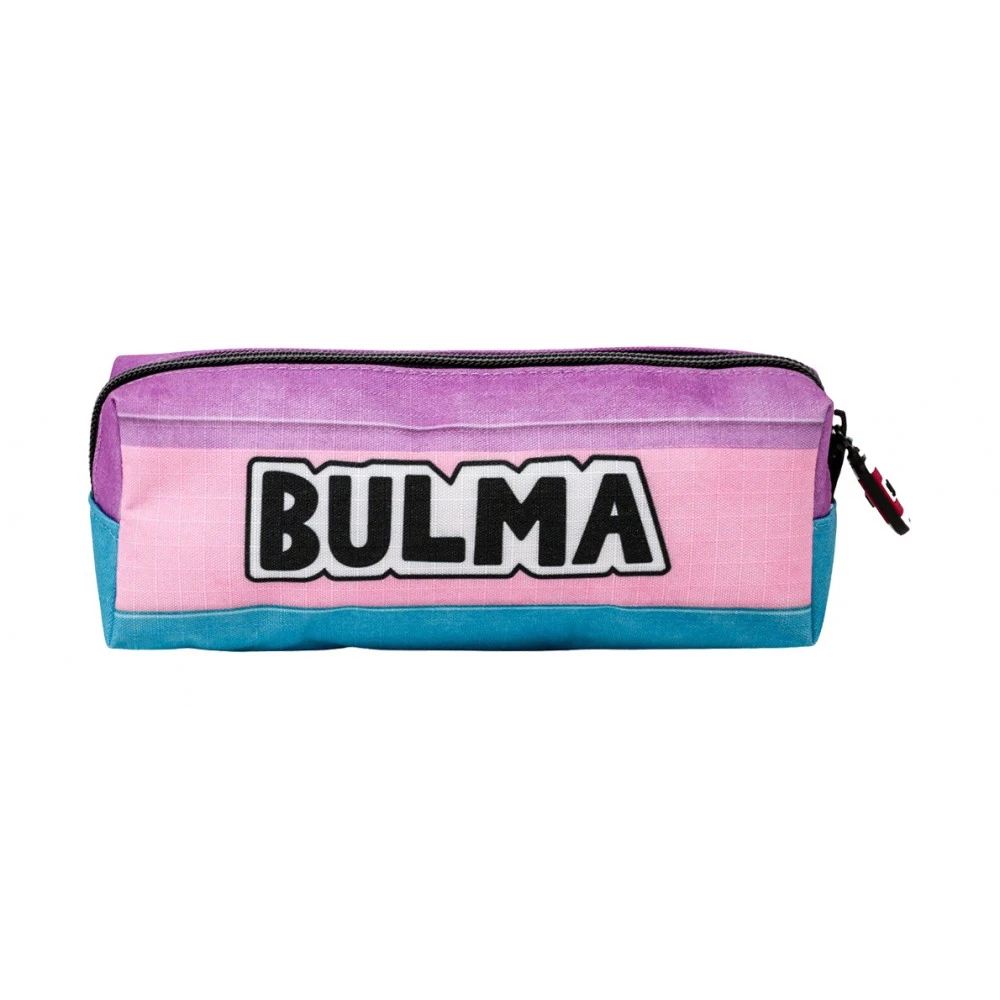 Sac à Dos (Bagages, Sacs, Cartables, Trousses,Parapluie.) MANGA Fantaisie 10 Sac à Dos (Bagages, Sacs, Cartables, Trousses,Parapluie.) MANGA Fantaisie – Image 8