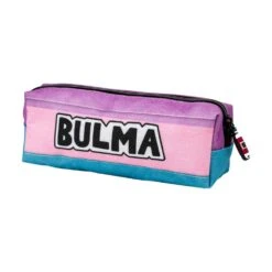 Sac à Dos (Bagages, Sacs, Cartables, Trousses,Parapluie.) MANGA Fantaisie 30 Sac à Dos (Bagages, Sacs, Cartables, Trousses,Parapluie.) MANGA Fantaisie -Kappa Magasin sac a dos bagages sacs cartables troussesparapluie dragonball fantaisie 8