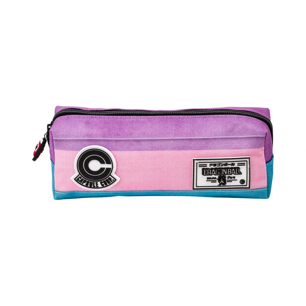 Sac à Dos (Bagages, Sacs, Cartables, Trousses,Parapluie.) MANGA Fantaisie 12 Sac à Dos (Bagages, Sacs, Cartables, Trousses,Parapluie.) MANGA Fantaisie – Image 10