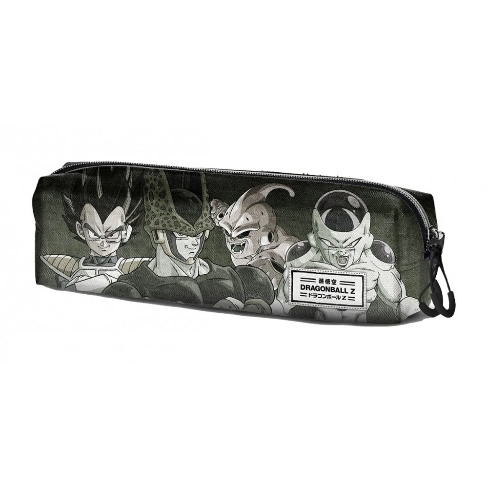 Sac à Dos (Bagages, Sacs, Cartables, Trousses,Parapluie.) MANGA Fantaisie 3 Sac à Dos (Bagages, Sacs, Cartables, Trousses,Parapluie.) MANGA Fantaisie