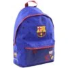 Sac à Dos (Bagages, Sacs, Cartables, Trousses,Parapluie.) FC BARCELONE Fantaisie 2 Sac à Dos (Bagages, Sacs, Cartables, Trousses,Parapluie.) FC BARCELONE Fantaisie -Kappa Magasin sac a dos bagages sacs cartables troussesparapluie fc barcelone fantaisie