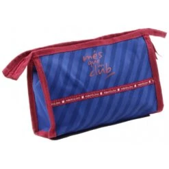 Sac à Dos (Bagages, Sacs, Cartables, Trousses,Parapluie.) FC BARCELONE Fantaisie -Kappa Magasin sac a dos bagages sacs cartables troussesparapluie fc barcelone fantaisie 2