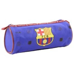 Sac à Dos (Bagages, Sacs, Cartables, Trousses,Parapluie.) FC BARCELONE Fantaisie -Kappa Magasin sac a dos bagages sacs cartables troussesparapluie fc barcelone fantaisie 3