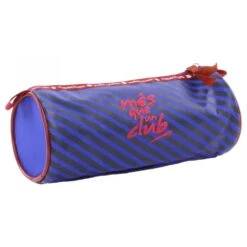 Sac à Dos (Bagages, Sacs, Cartables, Trousses,Parapluie.) FC BARCELONE Fantaisie -Kappa Magasin sac a dos bagages sacs cartables troussesparapluie fc barcelone fantaisie 4