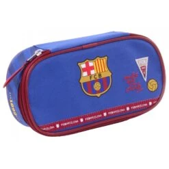 Sac à Dos (Bagages, Sacs, Cartables, Trousses,Parapluie.) FC BARCELONE Fantaisie -Kappa Magasin sac a dos bagages sacs cartables troussesparapluie fc barcelone fantaisie 5