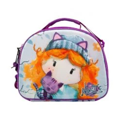 Sac à Dos (Bagages, Sacs, Cartables, Trousses,Parapluie.) FOREVER NINETTE Fantaisie 33 Sac à Dos (Bagages, Sacs, Cartables, Trousses,Parapluie.) FOREVER NINETTE Fantaisie -Kappa Magasin sac a dos bagages sacs cartables troussesparapluie forever ninette fantaisie 11