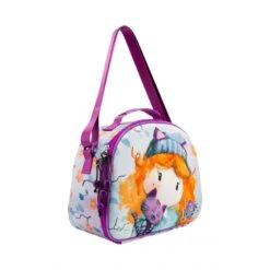 Sac à Dos (Bagages, Sacs, Cartables, Trousses,Parapluie.) FOREVER NINETTE Fantaisie 34 Sac à Dos (Bagages, Sacs, Cartables, Trousses,Parapluie.) FOREVER NINETTE Fantaisie -Kappa Magasin sac a dos bagages sacs cartables troussesparapluie forever ninette fantaisie 12