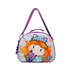 Sac à Dos (Bagages, Sacs, Cartables, Trousses,Parapluie.) FOREVER NINETTE Fantaisie 35 Sac à Dos (Bagages, Sacs, Cartables, Trousses,Parapluie.) FOREVER NINETTE Fantaisie -Kappa Magasin sac a dos bagages sacs cartables troussesparapluie forever ninette fantaisie 13