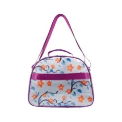 Sac à Dos (Bagages, Sacs, Cartables, Trousses,Parapluie.) FOREVER NINETTE Fantaisie 36 Sac à Dos (Bagages, Sacs, Cartables, Trousses,Parapluie.) FOREVER NINETTE Fantaisie -Kappa Magasin sac a dos bagages sacs cartables troussesparapluie forever ninette fantaisie 14