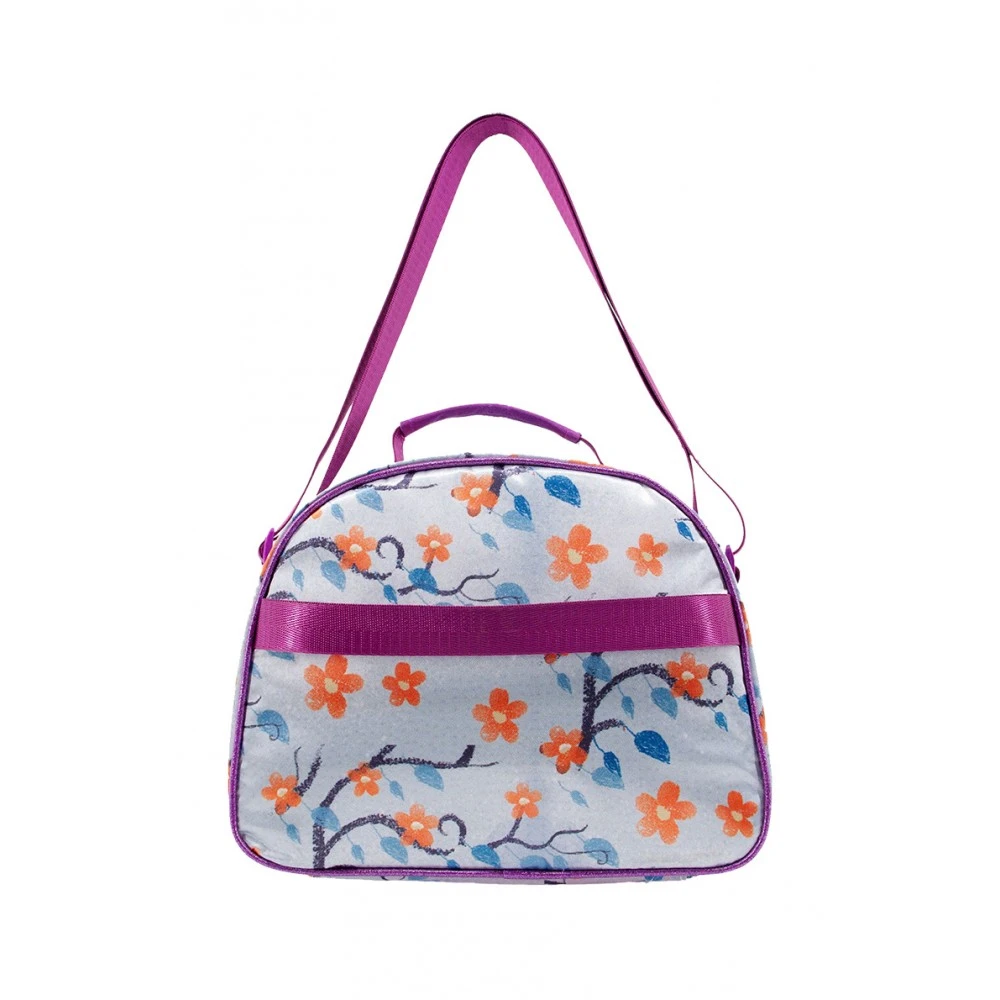 Sac à Dos (Bagages, Sacs, Cartables, Trousses,Parapluie.) FOREVER NINETTE Fantaisie 17 Sac à Dos (Bagages, Sacs, Cartables, Trousses,Parapluie.) FOREVER NINETTE Fantaisie – Image 15