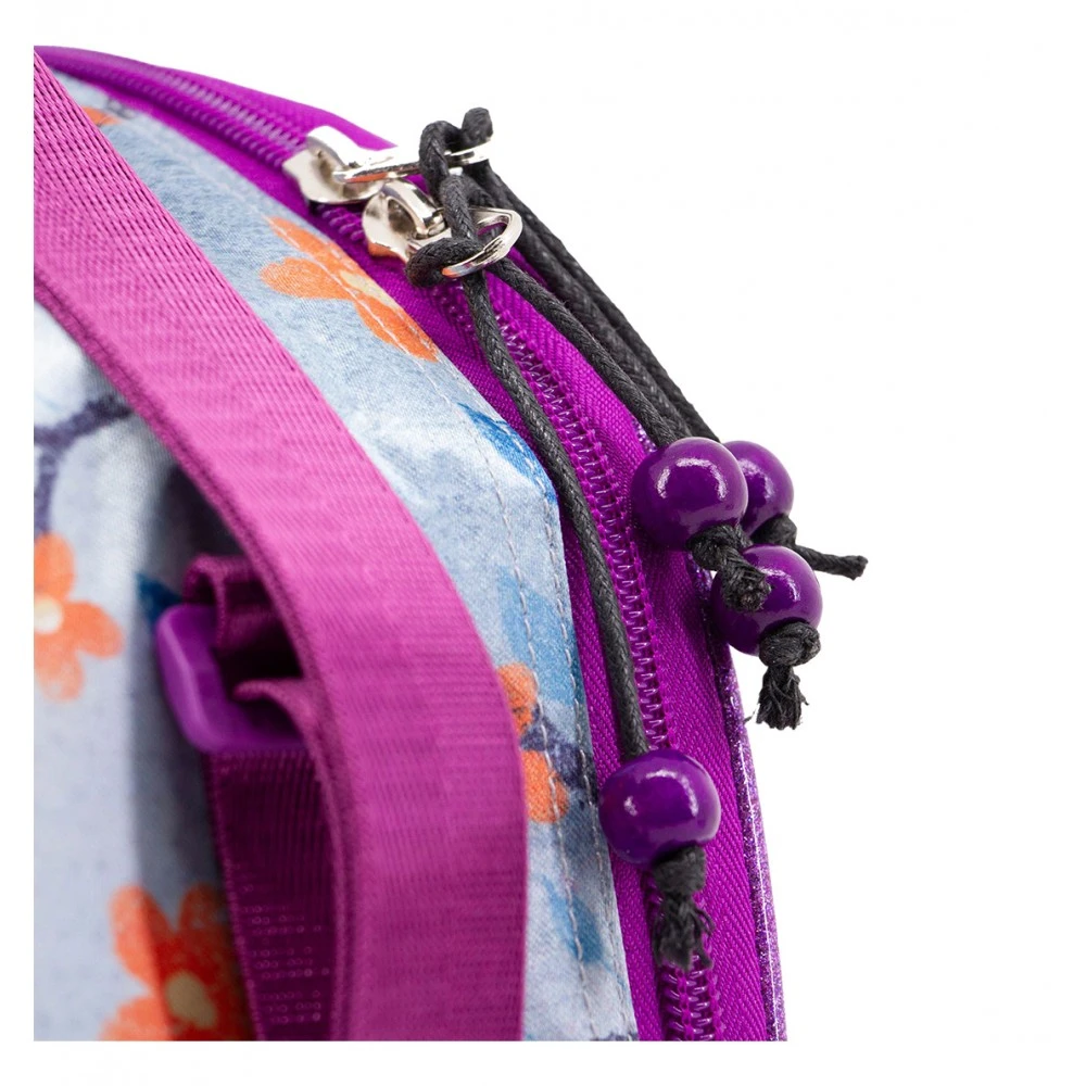 Sac à Dos (Bagages, Sacs, Cartables, Trousses,Parapluie.) FOREVER NINETTE Fantaisie 18 Sac à Dos (Bagages, Sacs, Cartables, Trousses,Parapluie.) FOREVER NINETTE Fantaisie – Image 16