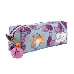 Sac à Dos (Bagages, Sacs, Cartables, Trousses,Parapluie.) FOREVER NINETTE Fantaisie 24 Sac à Dos (Bagages, Sacs, Cartables, Trousses,Parapluie.) FOREVER NINETTE Fantaisie -Kappa Magasin sac a dos bagages sacs cartables troussesparapluie forever ninette fantaisie 2