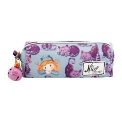 Sac à Dos (Bagages, Sacs, Cartables, Trousses,Parapluie.) FOREVER NINETTE Fantaisie