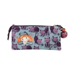 Sac à Dos (Bagages, Sacs, Cartables, Trousses,Parapluie.) FOREVER NINETTE Fantaisie 28 Sac à Dos (Bagages, Sacs, Cartables, Trousses,Parapluie.) FOREVER NINETTE Fantaisie -Kappa Magasin sac a dos bagages sacs cartables troussesparapluie forever ninette fantaisie 6