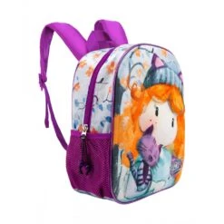 Sac à Dos (Bagages, Sacs, Cartables, Trousses,Parapluie.) FOREVER NINETTE Fantaisie 29 Sac à Dos (Bagages, Sacs, Cartables, Trousses,Parapluie.) FOREVER NINETTE Fantaisie -Kappa Magasin sac a dos bagages sacs cartables troussesparapluie forever ninette fantaisie 7