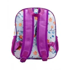 Sac à Dos (Bagages, Sacs, Cartables, Trousses,Parapluie.) FOREVER NINETTE Fantaisie 31 Sac à Dos (Bagages, Sacs, Cartables, Trousses,Parapluie.) FOREVER NINETTE Fantaisie -Kappa Magasin sac a dos bagages sacs cartables troussesparapluie forever ninette fantaisie 9