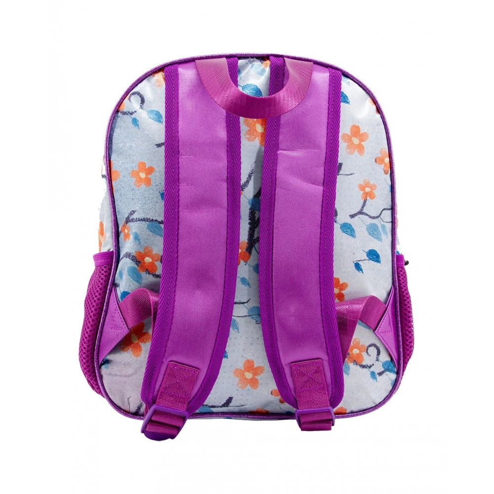 Sac à Dos (Bagages, Sacs, Cartables, Trousses,Parapluie.) FOREVER NINETTE Fantaisie 12 Sac à Dos (Bagages, Sacs, Cartables, Trousses,Parapluie.) FOREVER NINETTE Fantaisie – Image 10