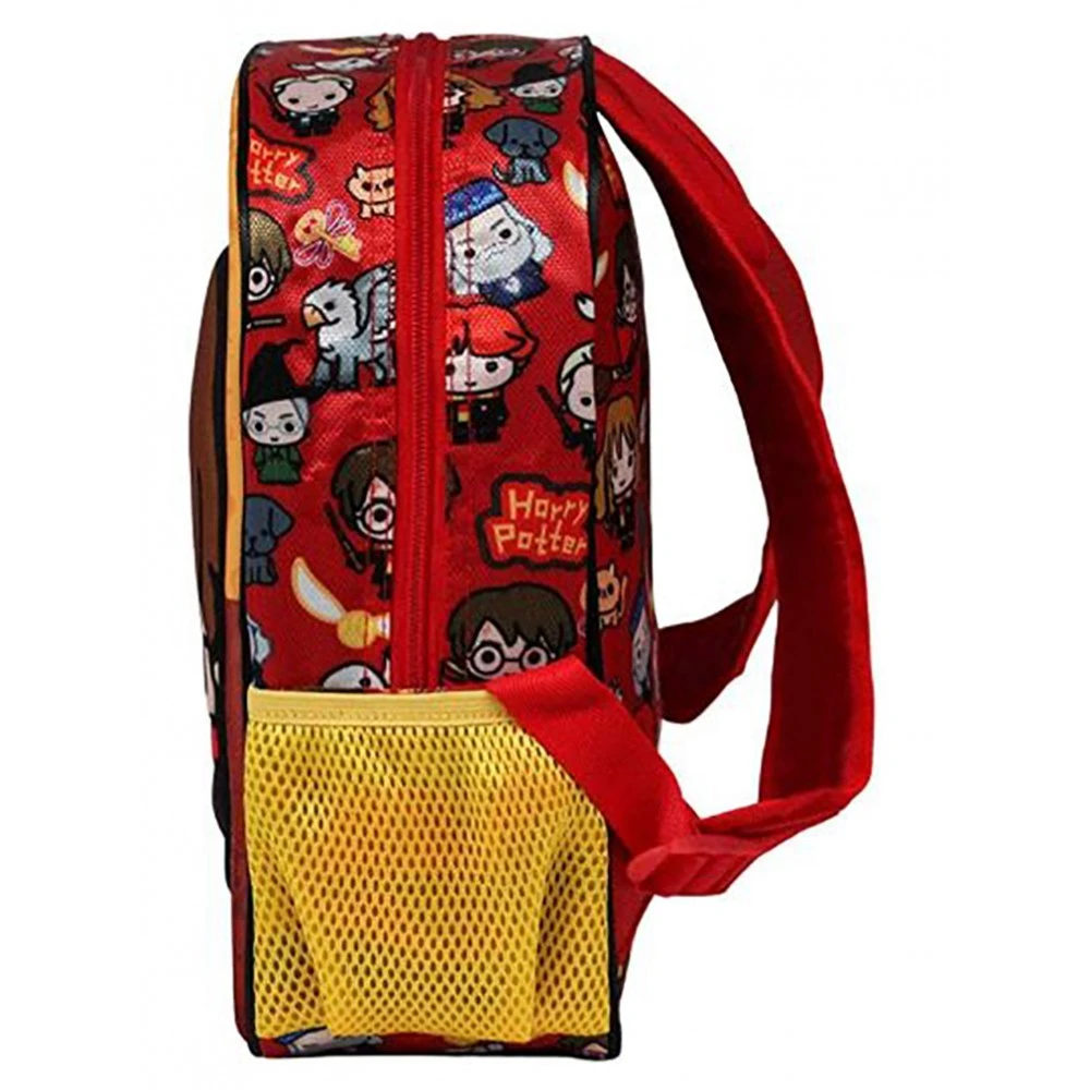 Sac à Dos (Bagages, Sacs, Cartables, Trousses,Parapluie.) HARRY POTTER Fantaisie 13 Sac à Dos (Bagages, Sacs, Cartables, Trousses,Parapluie.) HARRY POTTER Fantaisie – Image 11