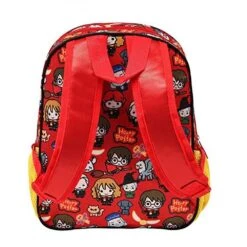 Sac à Dos (Bagages, Sacs, Cartables, Trousses,Parapluie.) HARRY POTTER Fantaisie 33 Sac à Dos (Bagages, Sacs, Cartables, Trousses,Parapluie.) HARRY POTTER Fantaisie -Kappa Magasin sac a dos bagages sacs cartables troussesparapluie harry potter fantaisie 11