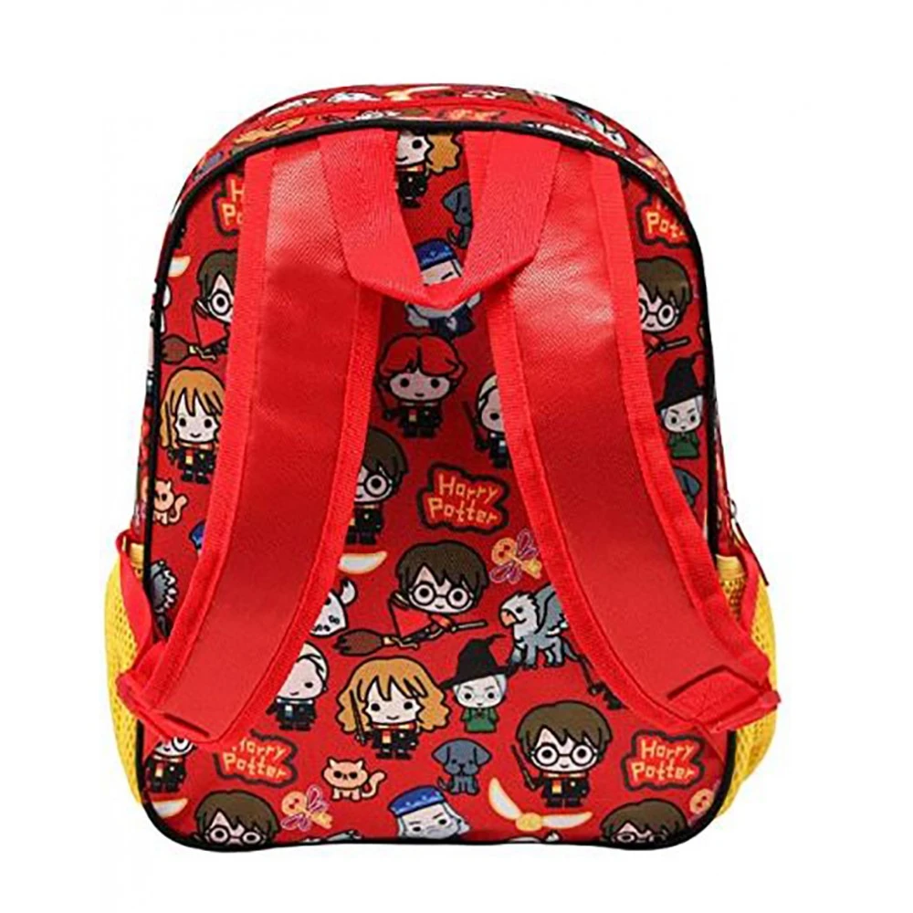 Sac à Dos (Bagages, Sacs, Cartables, Trousses,Parapluie.) HARRY POTTER Fantaisie 14 Sac à Dos (Bagages, Sacs, Cartables, Trousses,Parapluie.) HARRY POTTER Fantaisie – Image 12