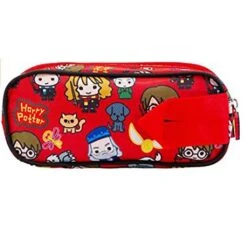 Sac à Dos (Bagages, Sacs, Cartables, Trousses,Parapluie.) HARRY POTTER Fantaisie 36 Sac à Dos (Bagages, Sacs, Cartables, Trousses,Parapluie.) HARRY POTTER Fantaisie -Kappa Magasin sac a dos bagages sacs cartables troussesparapluie harry potter fantaisie 14