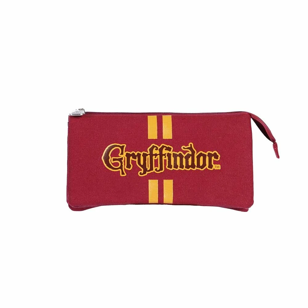 Sac à Dos (Bagages, Sacs, Cartables, Trousses,Parapluie.) HARRY POTTER Fantaisie 19 Sac à Dos (Bagages, Sacs, Cartables, Trousses,Parapluie.) HARRY POTTER Fantaisie – Image 17