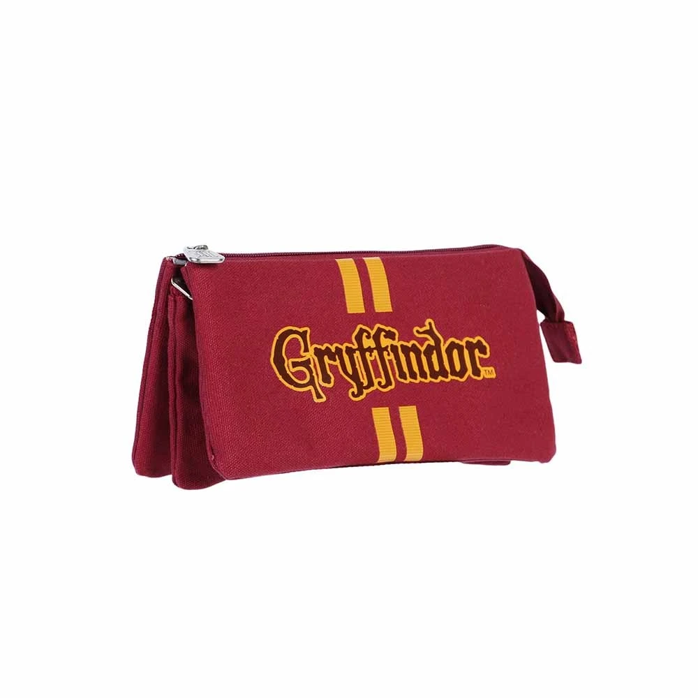 Sac à Dos (Bagages, Sacs, Cartables, Trousses,Parapluie.) HARRY POTTER Fantaisie 20 Sac à Dos (Bagages, Sacs, Cartables, Trousses,Parapluie.) HARRY POTTER Fantaisie – Image 18