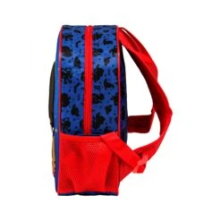 Sac à Dos (Bagages, Sacs, Cartables, Trousses,Parapluie.) HARRY POTTER Fantaisie 24 Sac à Dos (Bagages, Sacs, Cartables, Trousses,Parapluie.) HARRY POTTER Fantaisie -Kappa Magasin sac a dos bagages sacs cartables troussesparapluie harry potter fantaisie 2