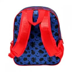 Sac à Dos (Bagages, Sacs, Cartables, Trousses,Parapluie.) HARRY POTTER Fantaisie 25 Sac à Dos (Bagages, Sacs, Cartables, Trousses,Parapluie.) HARRY POTTER Fantaisie -Kappa Magasin sac a dos bagages sacs cartables troussesparapluie harry potter fantaisie 3