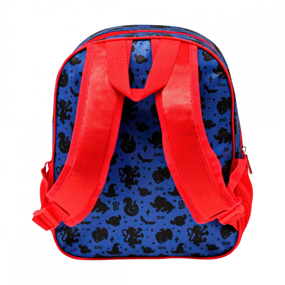 Sac à Dos (Bagages, Sacs, Cartables, Trousses,Parapluie.) HARRY POTTER Fantaisie 6 Sac à Dos (Bagages, Sacs, Cartables, Trousses,Parapluie.) HARRY POTTER Fantaisie – Image 4
