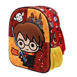 Sac à Dos (Bagages, Sacs, Cartables, Trousses,Parapluie.) HARRY POTTER Fantaisie 30 Sac à Dos (Bagages, Sacs, Cartables, Trousses,Parapluie.) HARRY POTTER Fantaisie -Kappa Magasin sac a dos bagages sacs cartables troussesparapluie harry potter fantaisie 8
