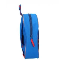 Sac à Dos (Bagages, Sacs, Cartables, Trousses,Parapluie.) HOT WHEELS Fantaisie -Kappa Magasin sac a dos bagages sacs cartables troussesparapluie hot wheels fantaisie 10
