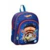 Sac à Dos (Bagages, Sacs, Cartables, Trousses,Parapluie.) HOT WHEELS Fantaisie -Kappa Magasin sac a dos bagages sacs cartables troussesparapluie hot wheels fantaisie