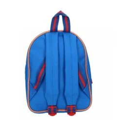 Sac à Dos (Bagages, Sacs, Cartables, Trousses,Parapluie.) HOT WHEELS Fantaisie -Kappa Magasin sac a dos bagages sacs cartables troussesparapluie hot wheels fantaisie 11