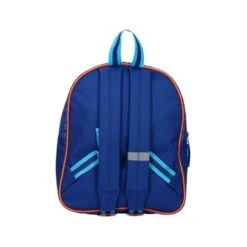 Sac à Dos (Bagages, Sacs, Cartables, Trousses,Parapluie.) HOT WHEELS Fantaisie -Kappa Magasin sac a dos bagages sacs cartables troussesparapluie hot wheels fantaisie 3