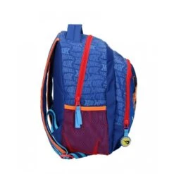 Sac à Dos (Bagages, Sacs, Cartables, Trousses,Parapluie.) HOT WHEELS Fantaisie -Kappa Magasin sac a dos bagages sacs cartables troussesparapluie hot wheels fantaisie 6