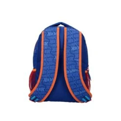 Sac à Dos (Bagages, Sacs, Cartables, Trousses,Parapluie.) HOT WHEELS Fantaisie -Kappa Magasin sac a dos bagages sacs cartables troussesparapluie hot wheels fantaisie 7