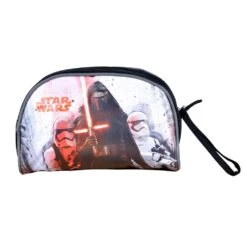 STAR WARS Sac à Dos (Bagages, Sacs, Cartables, Trousses,Parapluie.) LA GUERRE DES ETOILES Fantaisie