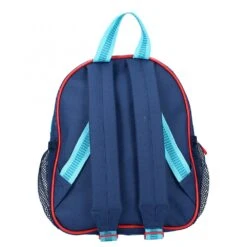 Sac à Dos (Bagages, Sacs, Cartables, Trousses,Parapluie.) LA PAT PATROUILLE Fantaisie 33 Sac à Dos (Bagages, Sacs, Cartables, Trousses,Parapluie.) LA PAT PATROUILLE Fantaisie -Kappa Magasin sac a dos bagages sacs cartables troussesparapluie la pat patrouille fantaisie 11