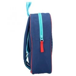 Sac à Dos (Bagages, Sacs, Cartables, Trousses,Parapluie.) LA PAT PATROUILLE Fantaisie 36 Sac à Dos (Bagages, Sacs, Cartables, Trousses,Parapluie.) LA PAT PATROUILLE Fantaisie -Kappa Magasin sac a dos bagages sacs cartables troussesparapluie la pat patrouille fantaisie 14