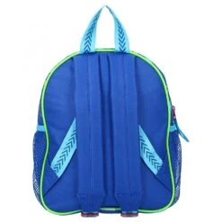 Sac à Dos (Bagages, Sacs, Cartables, Trousses,Parapluie.) LA PAT PATROUILLE Fantaisie 41 Sac à Dos (Bagages, Sacs, Cartables, Trousses,Parapluie.) LA PAT PATROUILLE Fantaisie -Kappa Magasin sac a dos bagages sacs cartables troussesparapluie la pat patrouille fantaisie 19