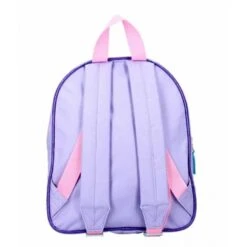 Sac à Dos (Bagages, Sacs, Cartables, Trousses,Parapluie.) LA PAT PATROUILLE Fantaisie 25 Sac à Dos (Bagages, Sacs, Cartables, Trousses,Parapluie.) LA PAT PATROUILLE Fantaisie -Kappa Magasin sac a dos bagages sacs cartables troussesparapluie la pat patrouille fantaisie 3