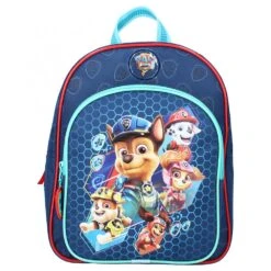 Sac à Dos (Bagages, Sacs, Cartables, Trousses,Parapluie.) LA PAT PATROUILLE Fantaisie 27 Sac à Dos (Bagages, Sacs, Cartables, Trousses,Parapluie.) LA PAT PATROUILLE Fantaisie -Kappa Magasin sac a dos bagages sacs cartables troussesparapluie la pat patrouille fantaisie 5